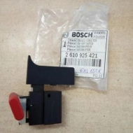    Bosch GKS 65 CE (3601F68700) 2610925421