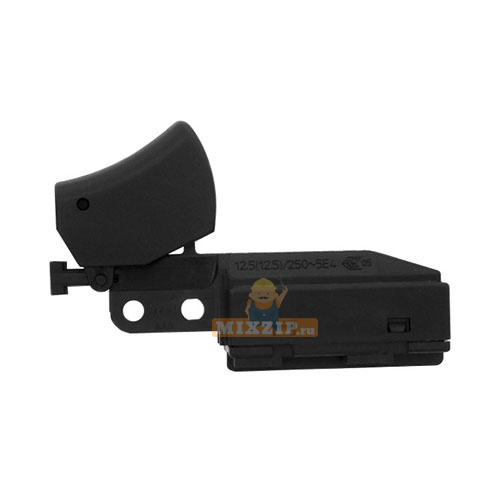Выключатель циркулярной пилы Bosch GKS 85 G (3601E7A000) 1619P01115