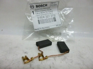     Bosch PFZ 1200 A (0603308003) 3604321012