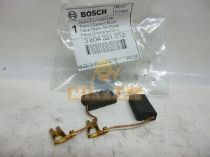     Bosch PFZ 1200 A (0603308003) 3604321012,  1 | MixZip