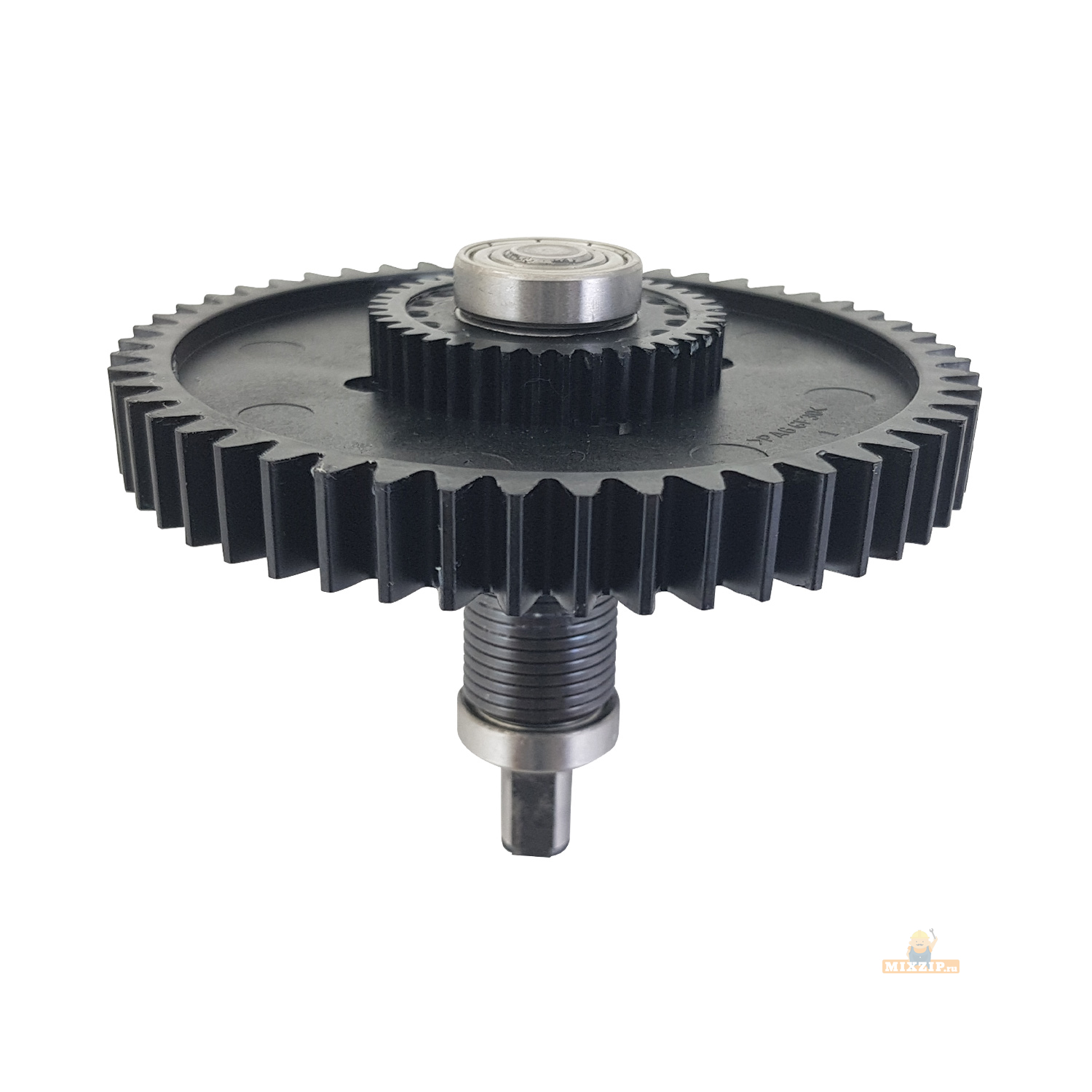 Муфта цепной пилы Bosch AKE 35 (3600H34002) 2609001100
