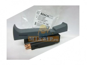    Bosch GSH 5 E (0611318703) 1617200095,  1 | MixZip