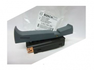 Выключатель отбойного молотка Bosch GSH 5 E (0611318703) 1617200095