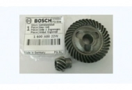     Bosch GWS10-125 1600A0022W