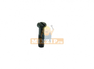  M522  Makita 6222D, 6223D 251451-2,  1 | MixZip