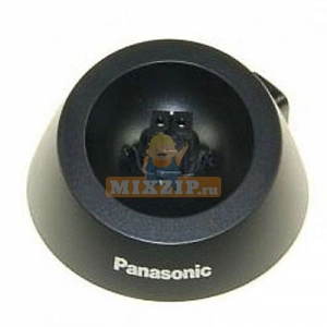      Panasonic WESLT6NK7188,  1 | MixZip