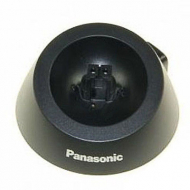  Зарядная база для бритвы Panasonic WESLT6NK7188