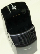      Panasonic WESLA93K4218