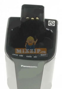      Panasonic WESLV95K4218,  1 | MixZip