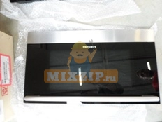      Samsung DE94-02124A,  1 | MixZip