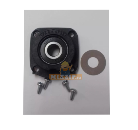 Опорный фланец болгарки Bosch GWS 8-125 CE (0601378903) 1605805090