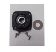     Bosch GWS 8-125 CE (0601378903) 1605805090