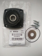     Bosch GWS 10-125 C (0601702703) 1607000347