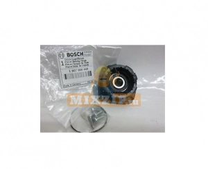     Bosch GWS 14-125 INOX (3601H29J00) 1607000449,  1 | MixZip