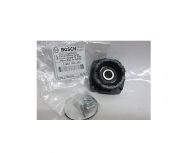     Bosch GWS 14-125 INOX (3601H29J00) 1607000449