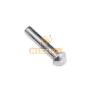    Makita 9227CB 255058-6,  2 | MixZip