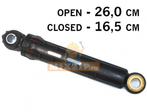    Samsung DC66-00531C 80N CIMA ITALY,  1 | MixZip