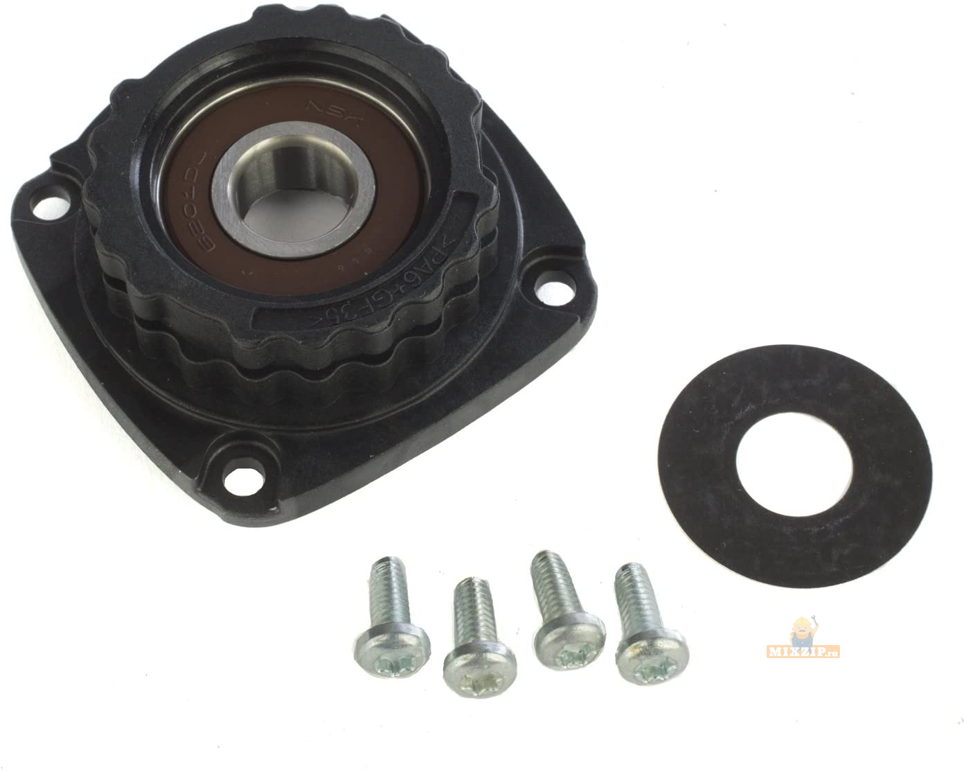 Опорный фланец болгарки Bosch GWS 700 (3601C94002) 1619P07452