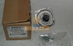     Bosch GWS 15-125 CIX (3601G95100) 160580807U,  3 | MixZip