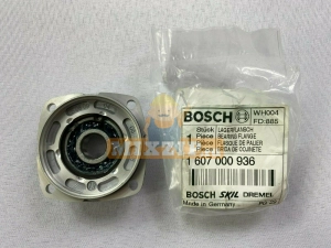     Bosch GWS 9-150 C (0601345603) 1607000936,  1 | MixZip