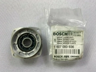     Bosch GWS 9-150 C (0601345603) 1607000936