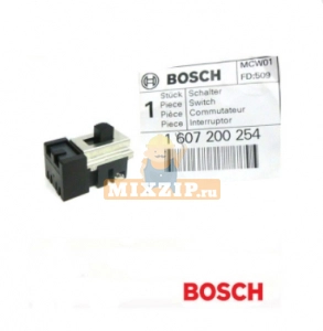    Bosch PEX 300 AE (3603CA3000) 1607200254,  1 | MixZip