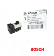 Выключатель шлифовальной машины Bosch PEX 300 AE (3603CA3000) 1607200254