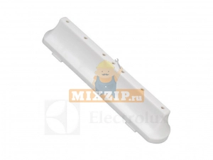 ,     Electrolux, Zanussi 1100992955,  1 | MixZip