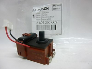 Выключатель лобзика Bosch GST 150 CE 2607200662