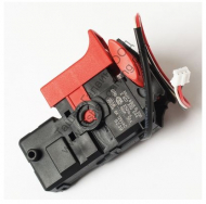   Bosch GST 75 BE (3601E8E000) 2607200644