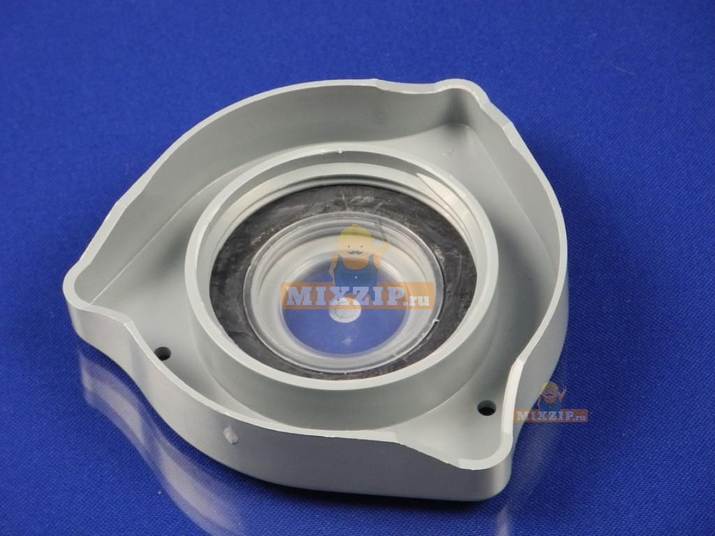 Крышка бочка соли для посудомоечной машины Candy 49017713 по низкой ...