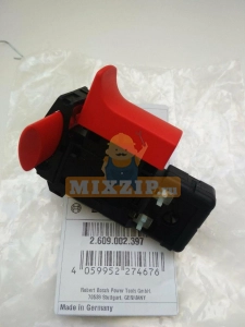   Bosch PST 700 PEL (3603D13500) 2609002397,  1 | MixZip