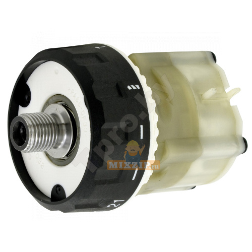 Редуктор шуруповерта Makita DDF485 127324-0