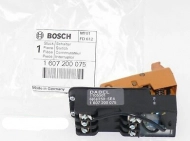   Bosch GBM 16-2 RE (0601120503) 1607200075