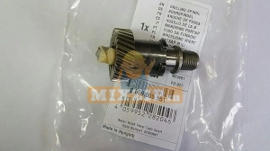   Bosch PSB 500 RE (3603A27006) 2609005551,  1 | MixZip