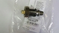   Bosch PSB 500 RE (3603A27006) 2609005551