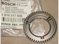   Bosch GBH 2-24 DSE (0611218603) 1616317602