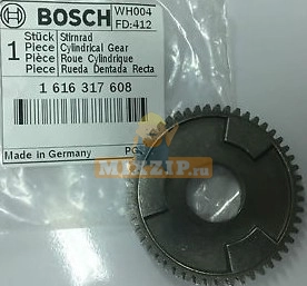   Bosch PBH 180 RE (0603376803) 1616317608,  1 | MixZip