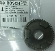   Bosch PBH 180 RE (0603376803) 1616317608