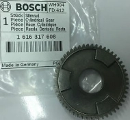   Bosch PBH 160 R (0603304703) 1616317608