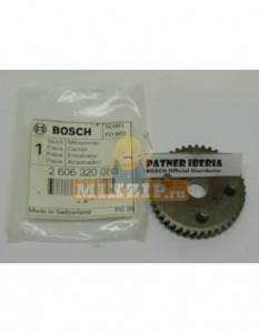    Bosch GSB 16 RE (3601A48700) 2606320083,  1 | MixZip