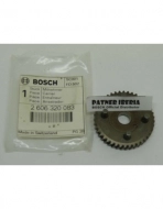    Bosch GSB 16 RE (3601A48700) 2606320083