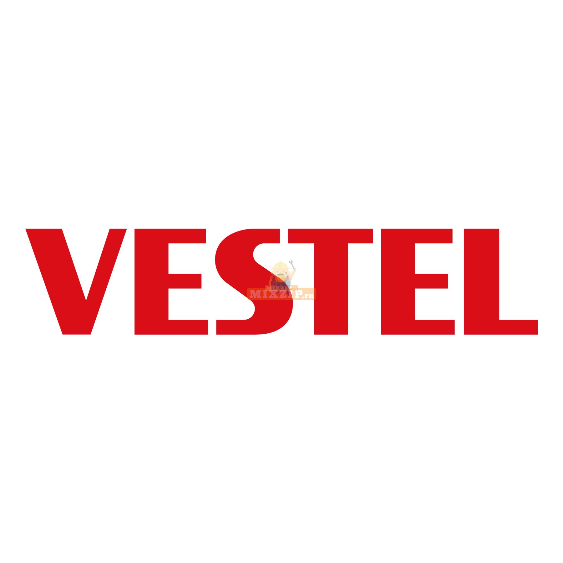 Полки в холодильник vestel