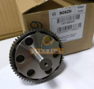   Bosch GBH 5-40 DE (0611241708) 1617000A37,  3 | MixZip