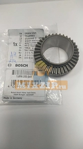    Bosch GBH 5-40 D (3611B69000) 1616333041,  1 | MixZip