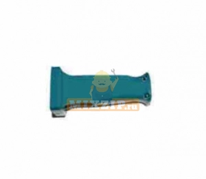    Makita DA6300, DA6301 183584-4,  1 | MixZip