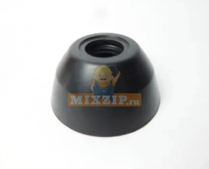    Makita HM1203C, HM1213C 424165-8,  1 | MixZip