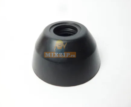 Колпачок отбойного молотка Makita HM1203C, HM1213C 424165-8