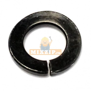    Makita 4101R, HS 7601 942151-2,  1 | MixZip