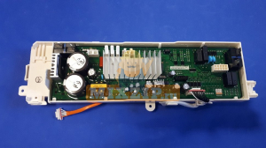 Модуль электронный стиральной машины SAMSUNG DC94-07739A, фото 3 | MixZip